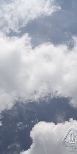 2012 Svojek mirek sobota